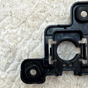 Toyota RAV 4 XA50 Front Left Side PDC Parking Sensor Bracket 89348-42220 Genuine - Image 7