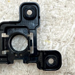 Toyota RAV 4 XA50 Front Left Side PDC Parking Sensor Bracket 89348-42220 Genuine - Image 8