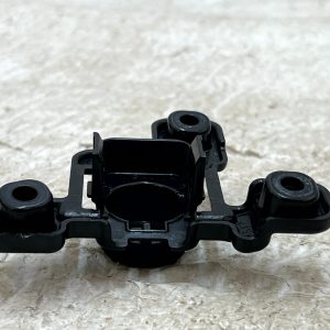 Toyota RAV 4 XA50 Front Left Side PDC Parking Sensor Bracket 89348-42220 Genuine - Image 9