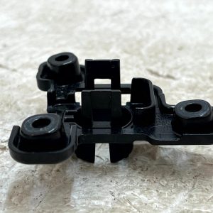 Toyota RAV 4 XA50 Front Left Side PDC Parking Sensor Bracket 89348-42220 Genuine - Image 10