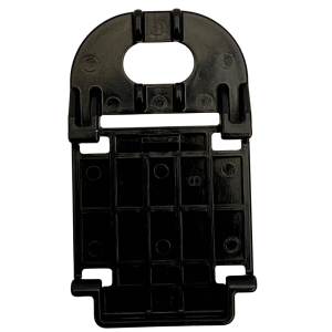 Toyota RAV4 Front Ultrasonic Parking Sensor Clip 2019 ON 89348-58130 Genuine - Image 3