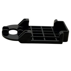 Toyota RAV4 Front Ultrasonic Parking Sensor Clip 2019 ON 89348-58130 Genuine - Image 4