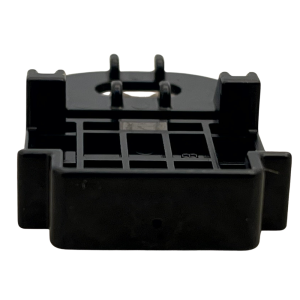 Toyota RAV4 Front Ultrasonic Parking Sensor Clip 2019 ON 89348-58130 Genuine - Image 5