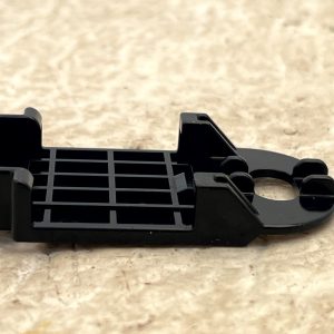 Toyota RAV4 Front Ultrasonic Parking Sensor Clip 2019 ON 89348-58130 Genuine - Image 6
