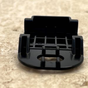 Toyota RAV4 Front Ultrasonic Parking Sensor Clip 2019 ON 89348-58130 Genuine - Image 7
