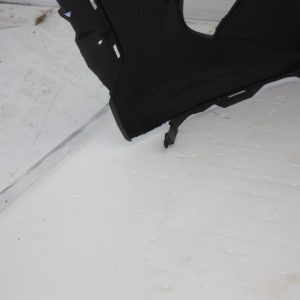 Toyota Rav 4 Front Bumper 2019 ON 52119-42B20 Genuine - Image 12