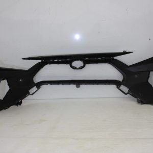 Toyota Rav 4 Front Bumper 2019 ON 52119-42B20 Genuine - Image 13