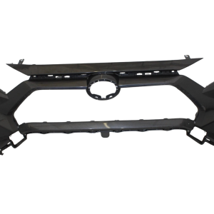 Toyota Rav 4 Front Bumper 2019 ON 52119-42B20 Genuine