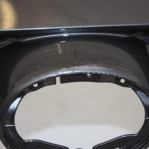 Toyota Rav 4 Front Bumper 2019 ON 52119-42B20 Genuine - Image 5