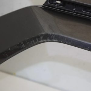 Toyota Rav 4 Front Bumper 2019 ON 52119-42B20 Genuine - Image 6