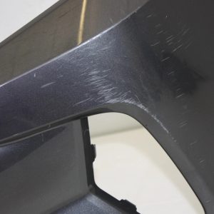 Toyota Rav 4 Front Bumper 2019 ON 52119-42B20 Genuine - Image 7