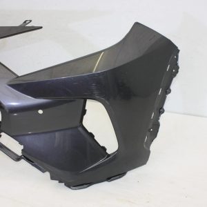 Toyota Rav 4 Front Bumper 2019 ON 52119-42B20 Genuine - Image 8