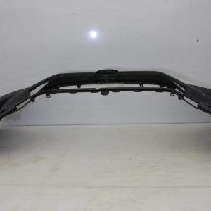 Toyota Rav 4 Front Bumper 2019 ON 52119-42B20 Genuine - Image 10