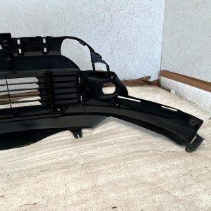 Toyota Yaris Cross Front Bumper Lower Spoiler Grille 2021 ON 52129-0D090 Genuine - Image 10
