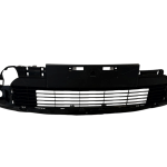 Toyota Yaris Cross Front Bumper Lower Spoiler Grille 2021 ON 52129 0D090 Genuine 178459425449