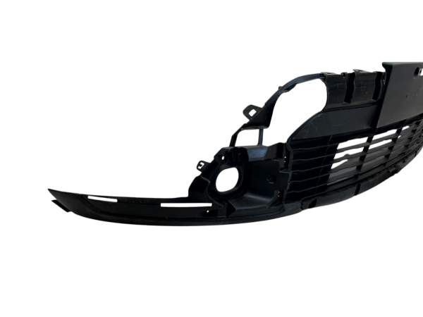 Toyota Yaris Cross Front Bumper Lower Spoiler Grille 2021 ON 52129 0D090 Genuine 178459425449 2