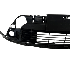 Toyota Yaris Cross Front Bumper Lower Spoiler Grille 2021 ON 52129-0D090 Genuine - Image 3