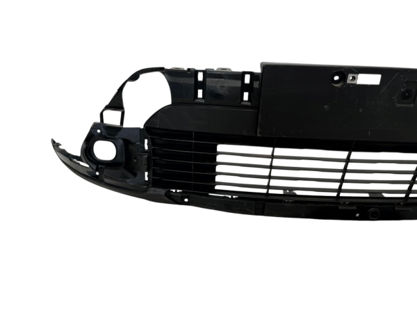 Toyota Yaris Cross Front Bumper Lower Spoiler Grille 2021 ON 52129 0D090 Genuine 178459425449 3