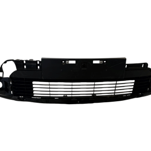 Toyota Yaris Cross Front Bumper Lower Spoiler Grille 2021 ON 52129-0D090 Genuine - Image 1