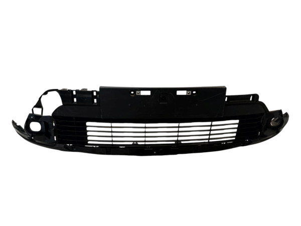 Toyota Yaris Cross Front Bumper Lower Spoiler Grille 2021 ON 52129 0D090 Genuine 178459425449