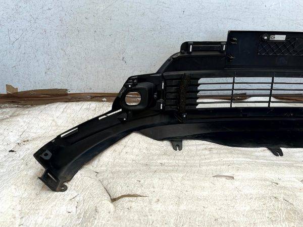 Toyota Yaris Cross Front Bumper Lower Spoiler Grille 2021 ON 52129 0D090 Genuine 178459425449 8