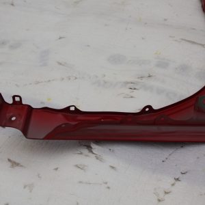 Toyota Yaris Cross Right Side Wing 2020 ON Genuine *DAMAGED* - Image 11