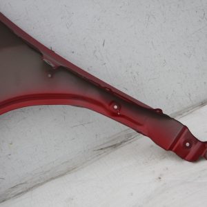 Toyota Yaris Cross Right Side Wing 2020 ON Genuine *DAMAGED* - Image 13