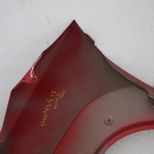 Toyota Yaris Cross Right Side Wing 2020 ON Genuine *DAMAGED* - Image 14