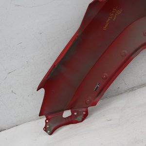 Toyota Yaris Cross Right Side Wing 2020 ON Genuine *DAMAGED* - Image 15