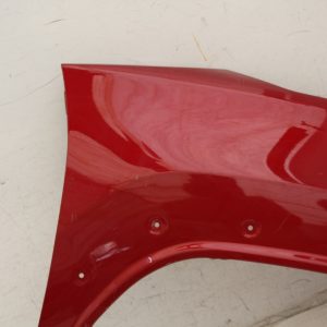 Toyota Yaris Cross Right Side Wing 2020 ON Genuine *DAMAGED* - Image 5