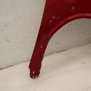 Toyota Yaris Cross Right Side Wing 2020 ON Genuine *DAMAGED* - Image 6