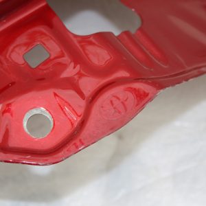 Toyota Yaris Cross Right Side Wing 2020 ON Genuine *DAMAGED* - Image 8