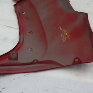 Toyota Yaris Cross Right Side Wing 2020 ON Genuine *DAMAGED* - Image 10