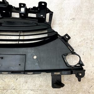 Toyota Yaris Front Bumper Upper Radiator Grille 2020 ON 53111-K0020 Genuine - Image 13