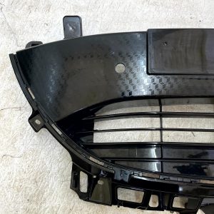 Toyota Yaris Front Bumper Upper Radiator Grille 2020 ON 53111-K0020 Genuine - Image 3