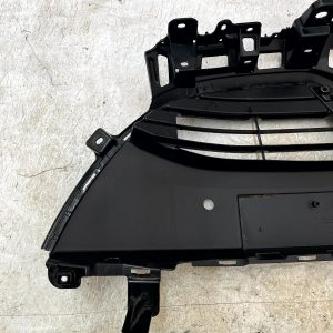 Toyota Yaris Front Bumper Upper Radiator Grille 2020 ON 53111-K0020 Genuine - Image 9