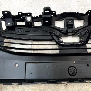 Toyota Yaris Front Bumper Upper Radiator Grille 2020 ON 53111-K0020 Genuine - Image 10