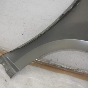 Toyota Yaris Front Left Side Wing 2020 ON Genuine - Image 11