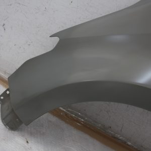 Toyota Yaris Front Left Side Wing 2020 ON Genuine - Image 3