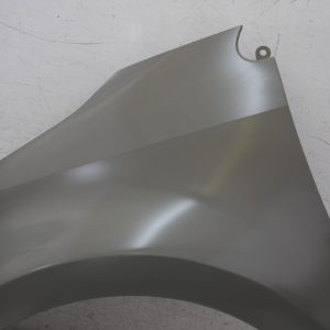 Toyota Yaris Front Left Side Wing 2020 ON Genuine - Image 4