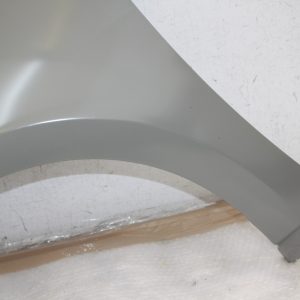Toyota Yaris Front Left Side Wing 2020 ON Genuine - Image 5