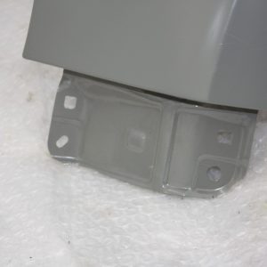 Toyota Yaris Front Left Side Wing 2020 ON Genuine - Image 6