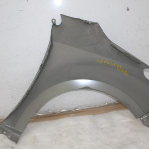 Toyota Yaris Front Left Side Wing 2020 ON Genuine - Image 8