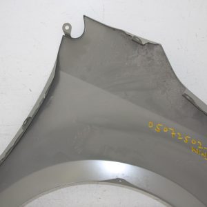 Toyota Yaris Front Left Side Wing 2020 ON Genuine - Image 10