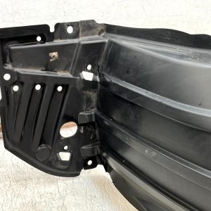 Toyota Yaris Front Left Wheel Arch Liner Splash Guard 20 ON 53876-K0020 Genuine - Image 13