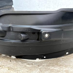 Toyota Yaris Front Left Wheel Arch Liner Splash Guard 20 ON 53876-K0020 Genuine - Image 19