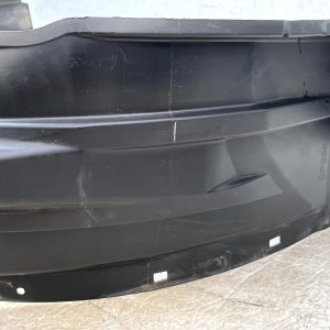 Toyota Yaris Front Left Wheel Arch Liner Splash Guard 20 ON 53876-K0020 Genuine - Image 20