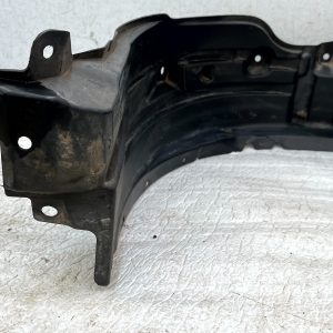 Toyota Yaris Front Left Wheel Arch Liner Splash Guard 20 ON 53876-K0020 Genuine - Image 3