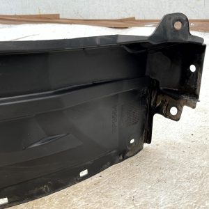 Toyota Yaris Front Left Wheel Arch Liner Splash Guard 20 ON 53876-K0020 Genuine - Image 21