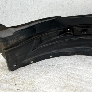 Toyota Yaris Front Left Wheel Arch Liner Splash Guard 20 ON 53876-K0020 Genuine - Image 4